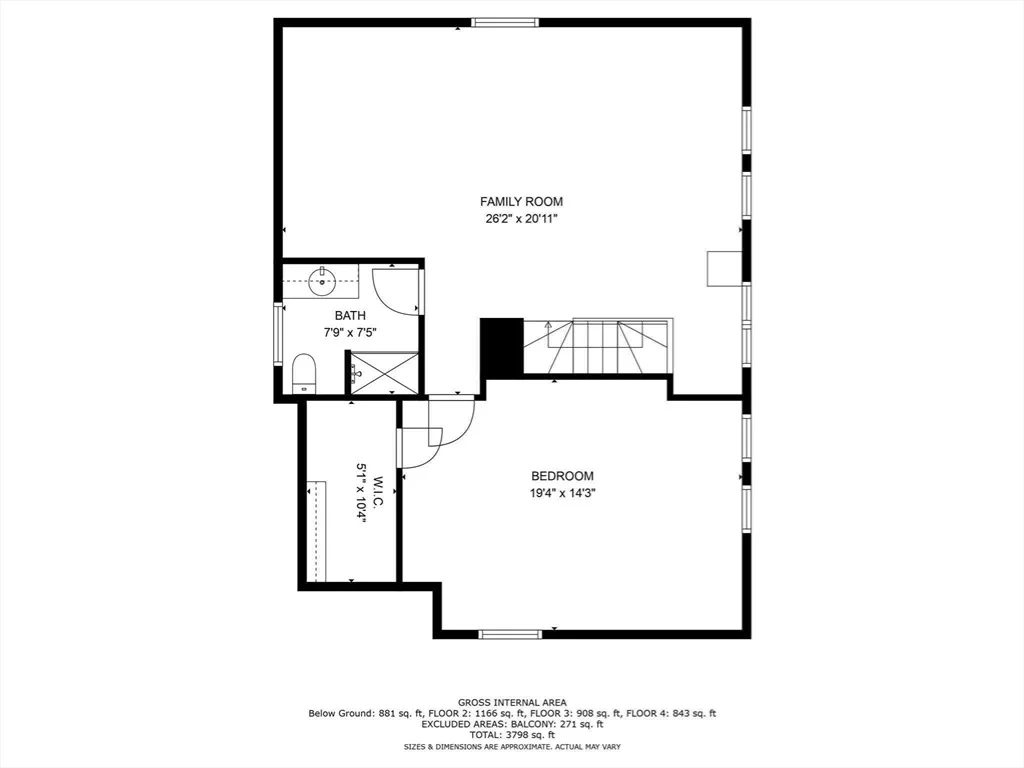 Photo of 16 Pearl Rd