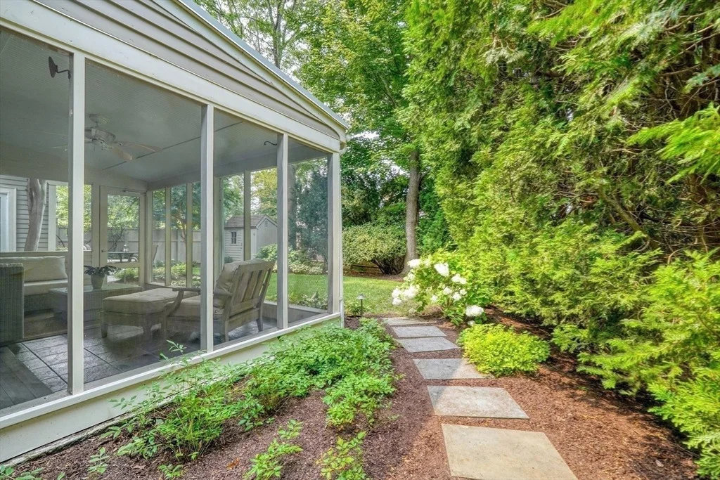 Photo of 21 Philbrick Rd