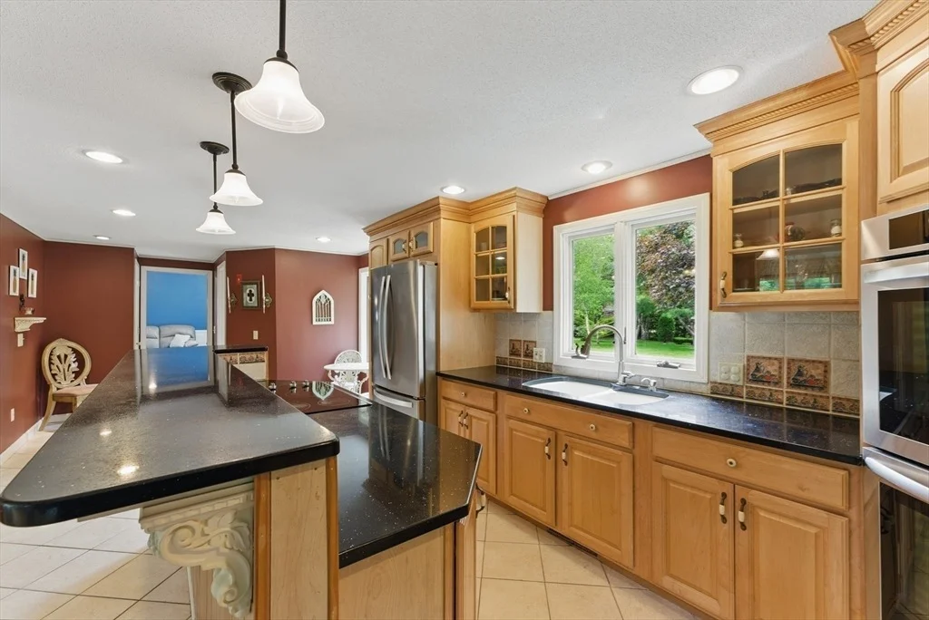 Photo of 237 Bay Road
