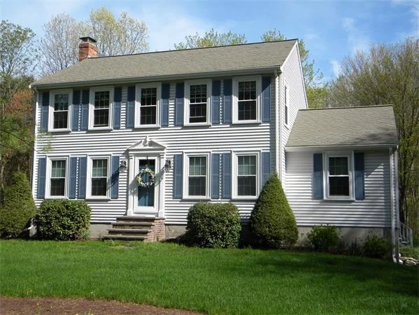 Photo of 10 Campbell Rd