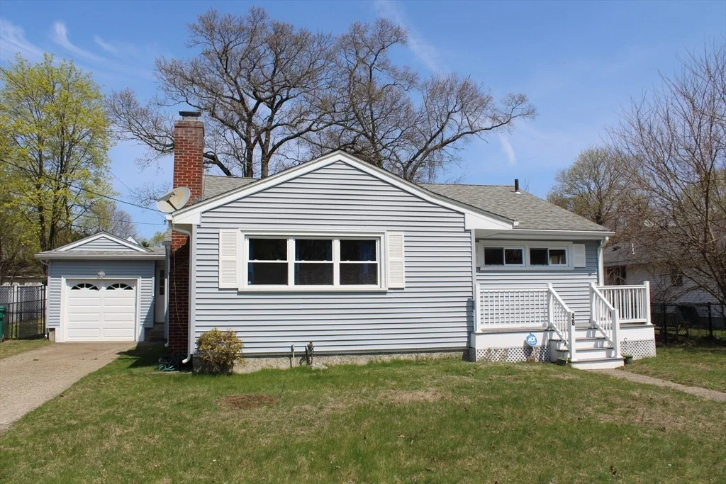 Photo of 48 Ellendale Rd