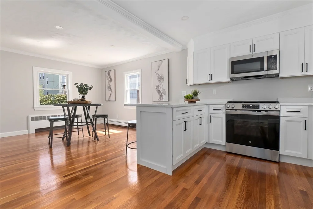 Photo of 363 Central St