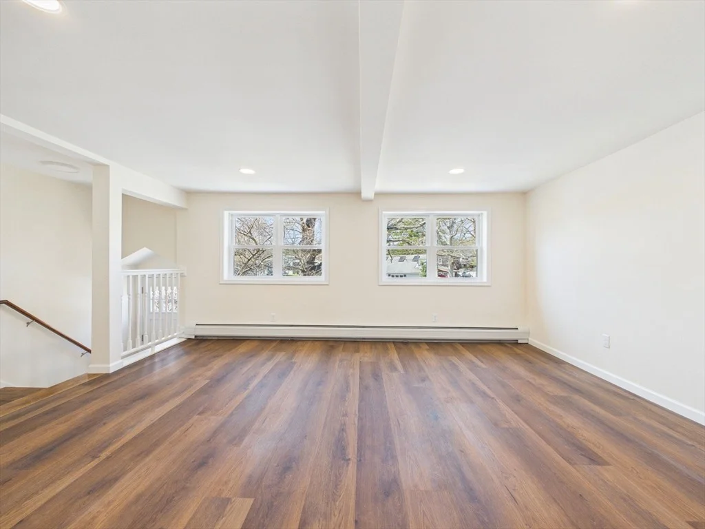 Photo of 5 Pilgrim Ave