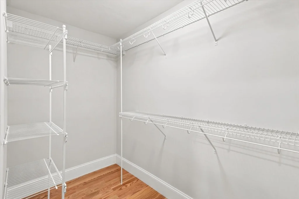 Photo of 175 Pine Street