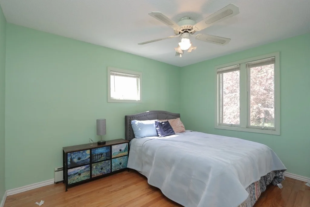 Photo of 49 Fitzgerald Rd