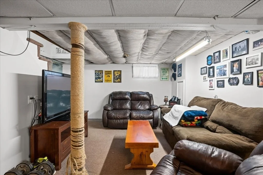 Photo of 88 Shore Dr