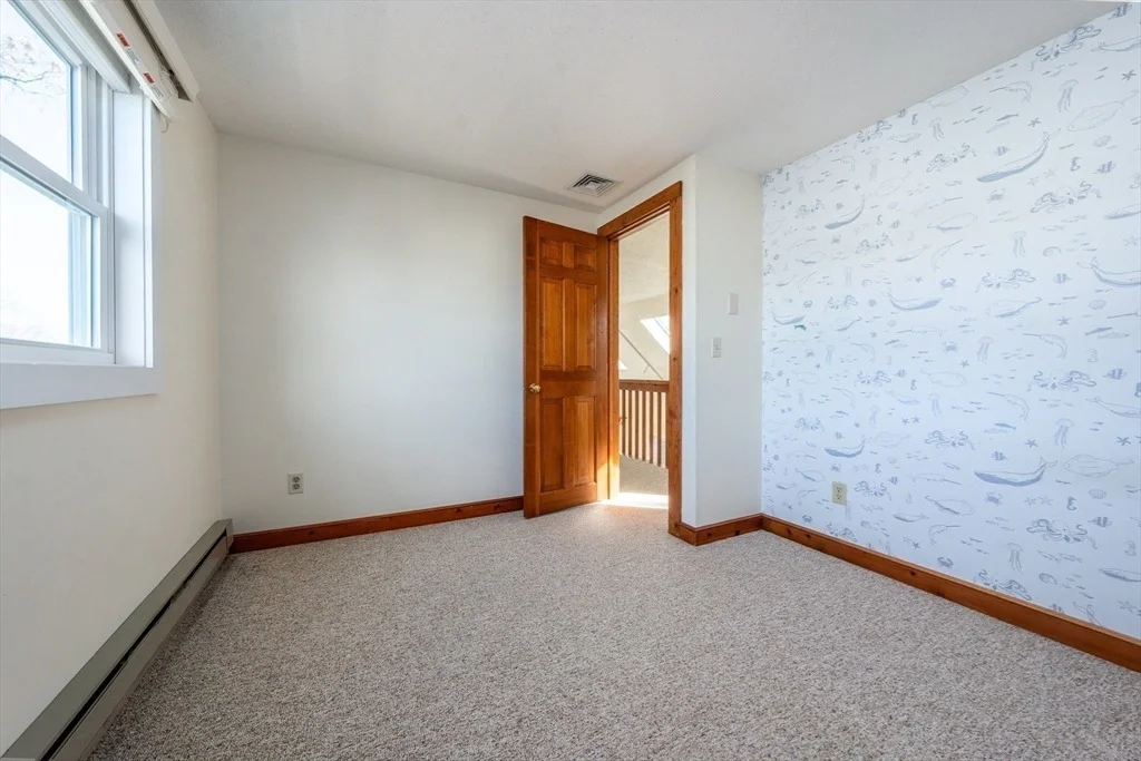 Photo of 71 Shore Drive