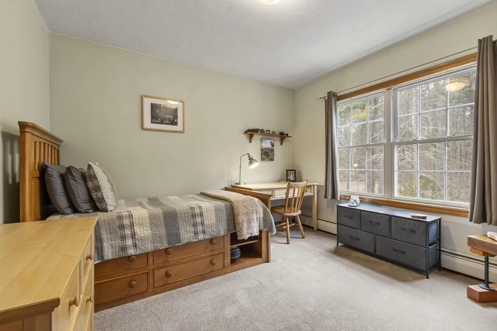 Photo of 75 Nash Rd