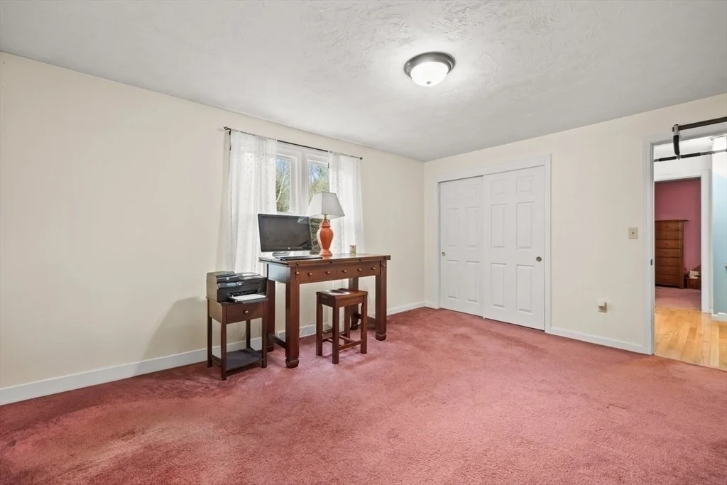 Photo of 73 Elyse Rd