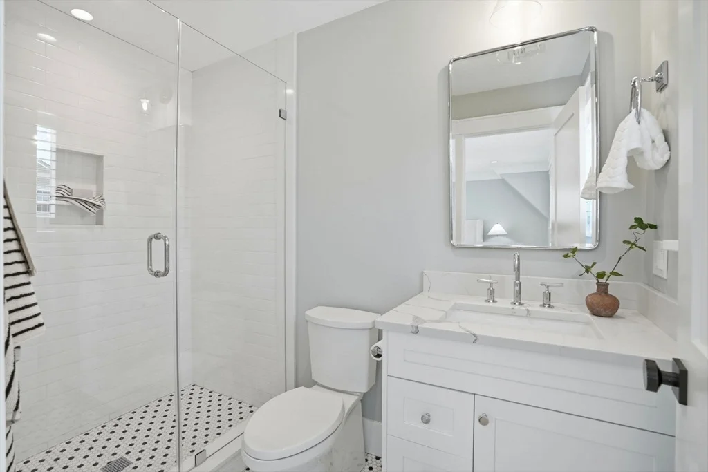 Photo of 9 Pelham Road