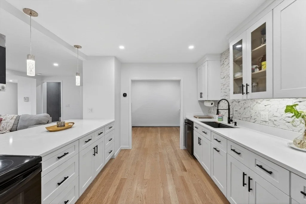 Photo of 52 High St