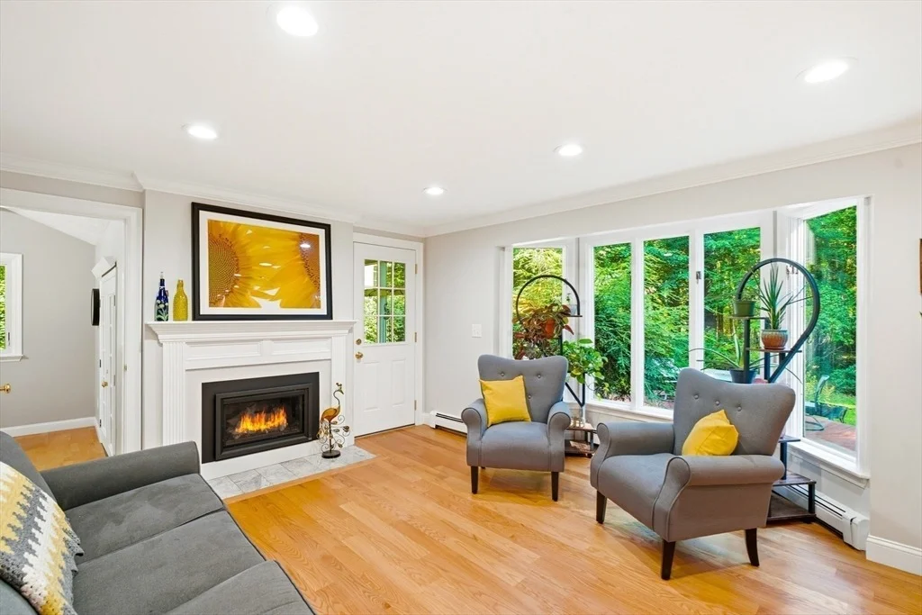 Photo of 2 Nottingham Drive