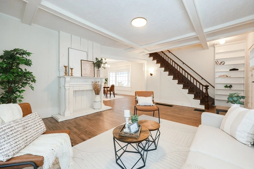 Photo of 83 Maple St