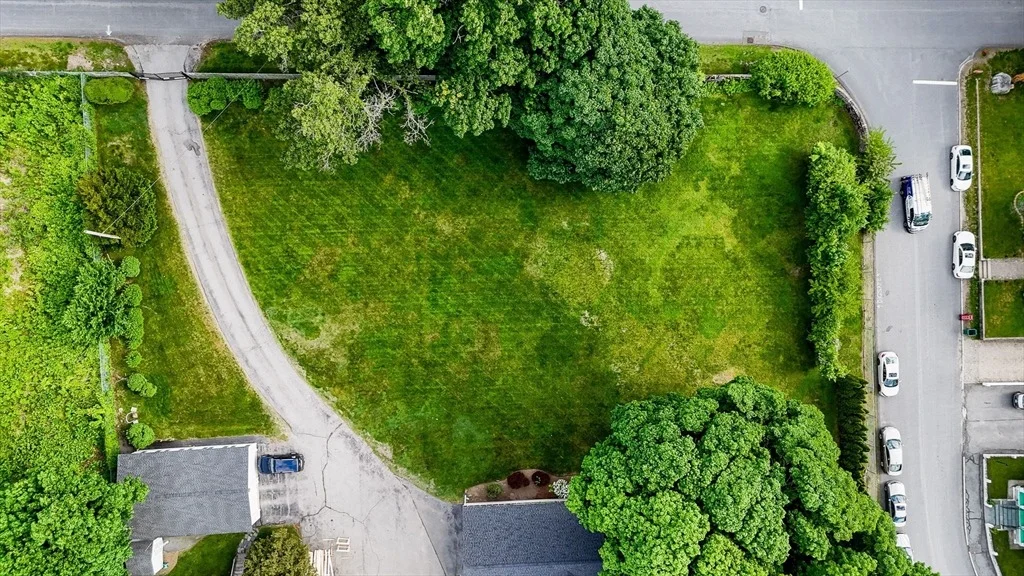 Photo of Lot 2A Clitheroe/Wyman