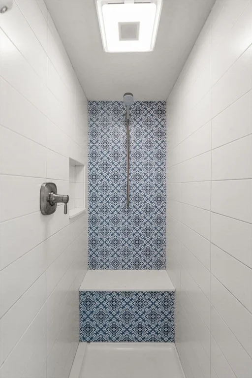 Photo of 23 Bonney Drive