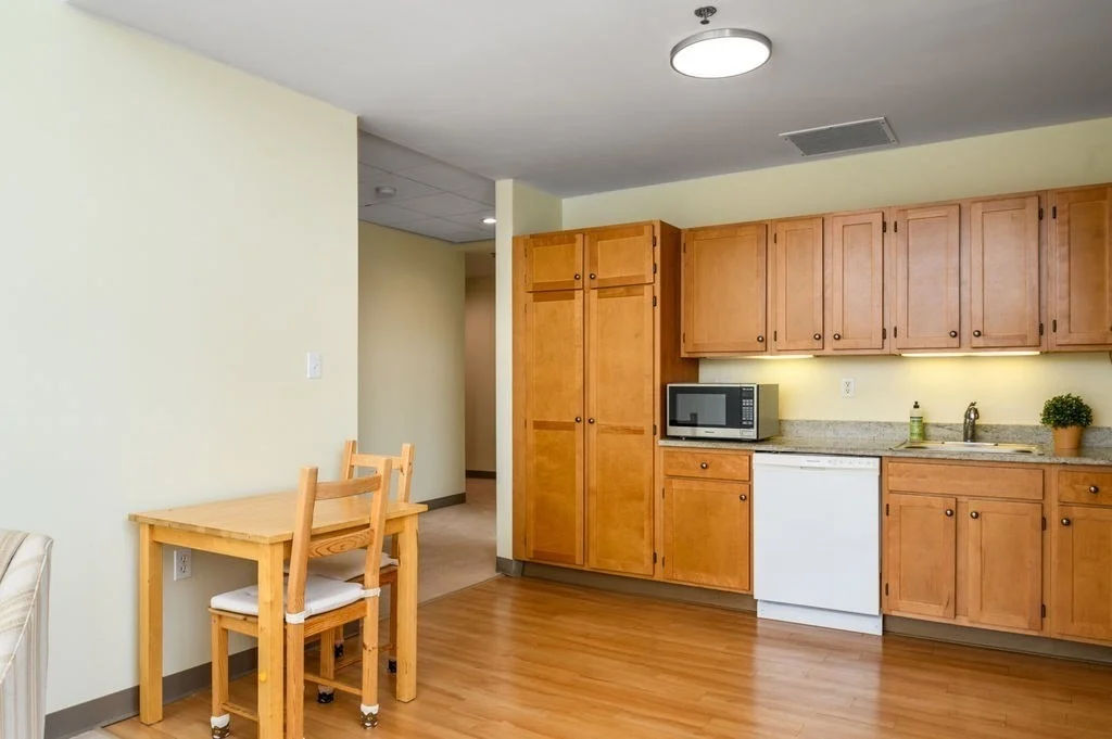 Photo of Unit 404 at 24 Cobblestone Ln