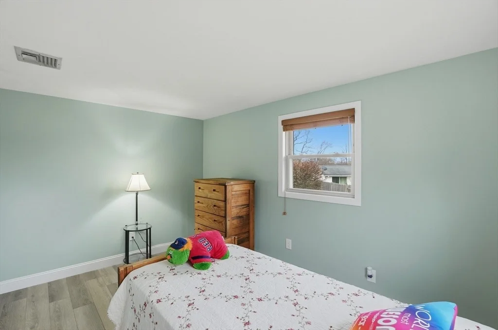 Photo of 159 Kathleen Road