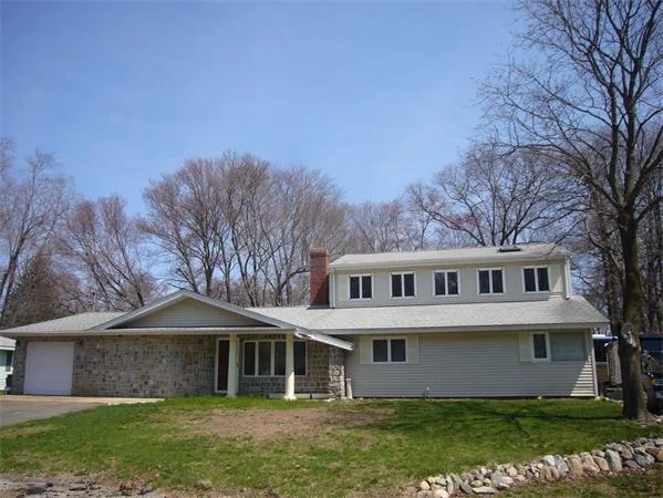 Photo of 69 Boyle Rd