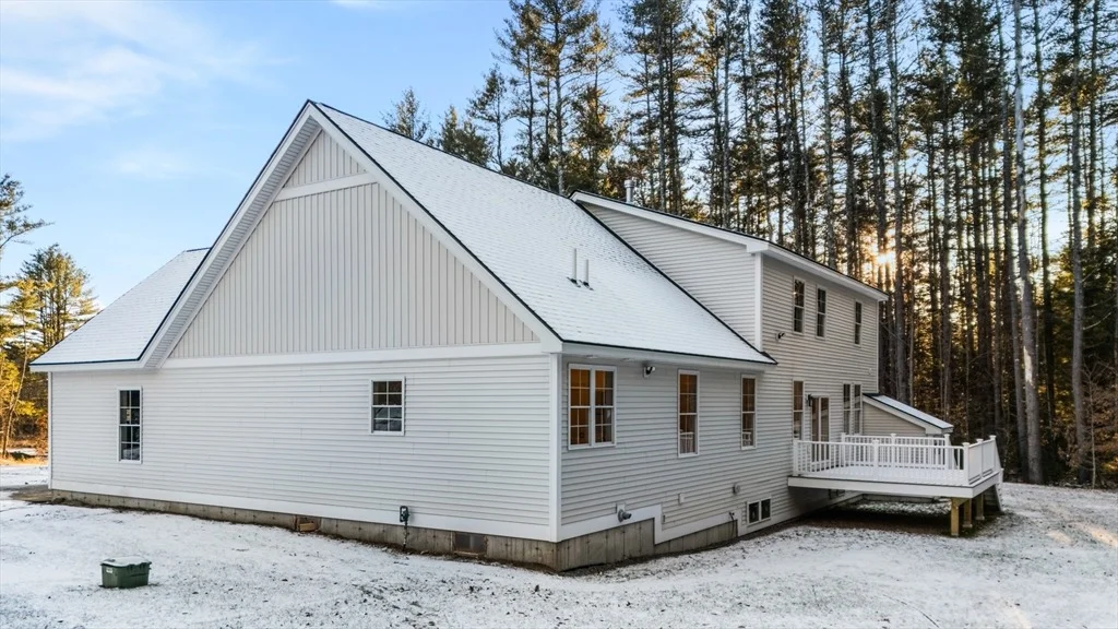 Photo of 46 Boston Post Road