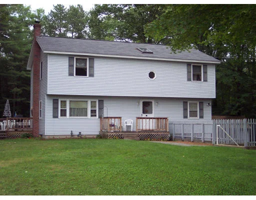Photo of 129 Jenness Road