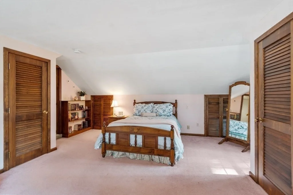 Photo of 17 Enfield Drive