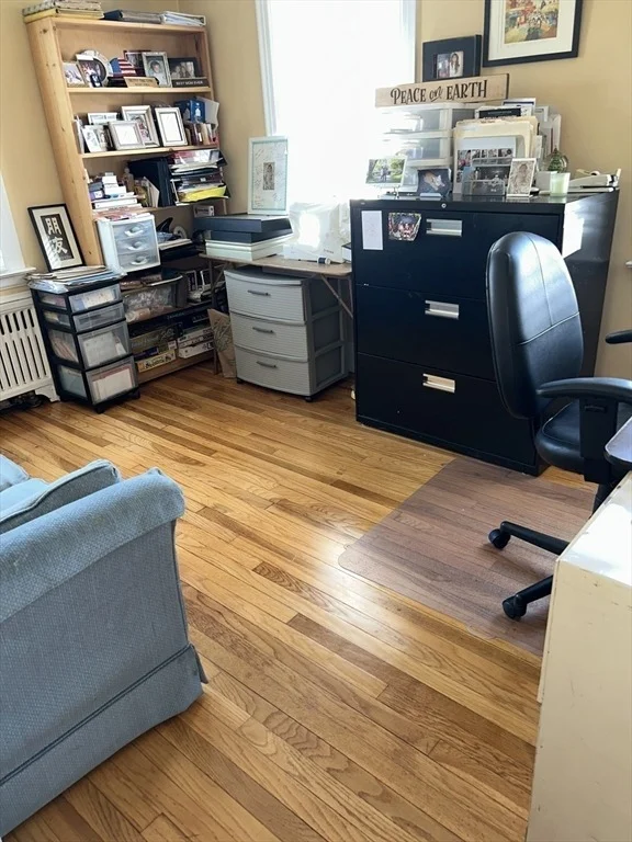 Photo of 47 Harrison Ave
