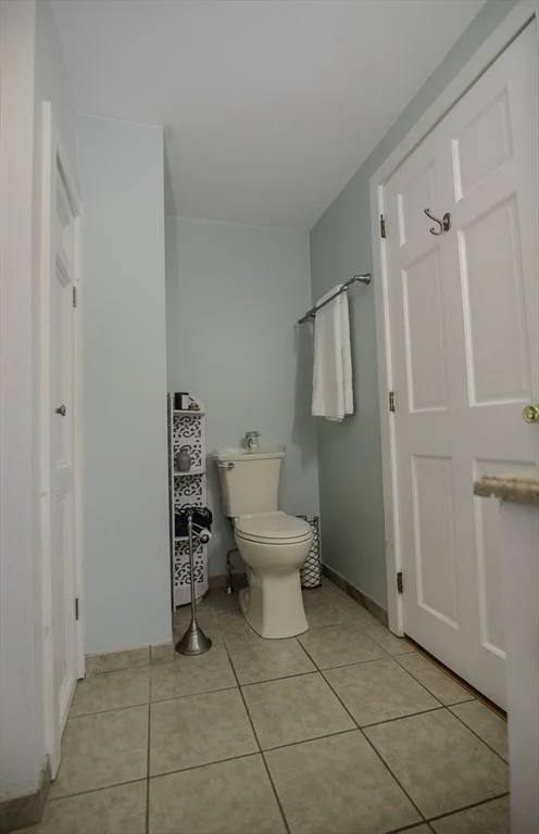 Photo of 8 Earle Drive