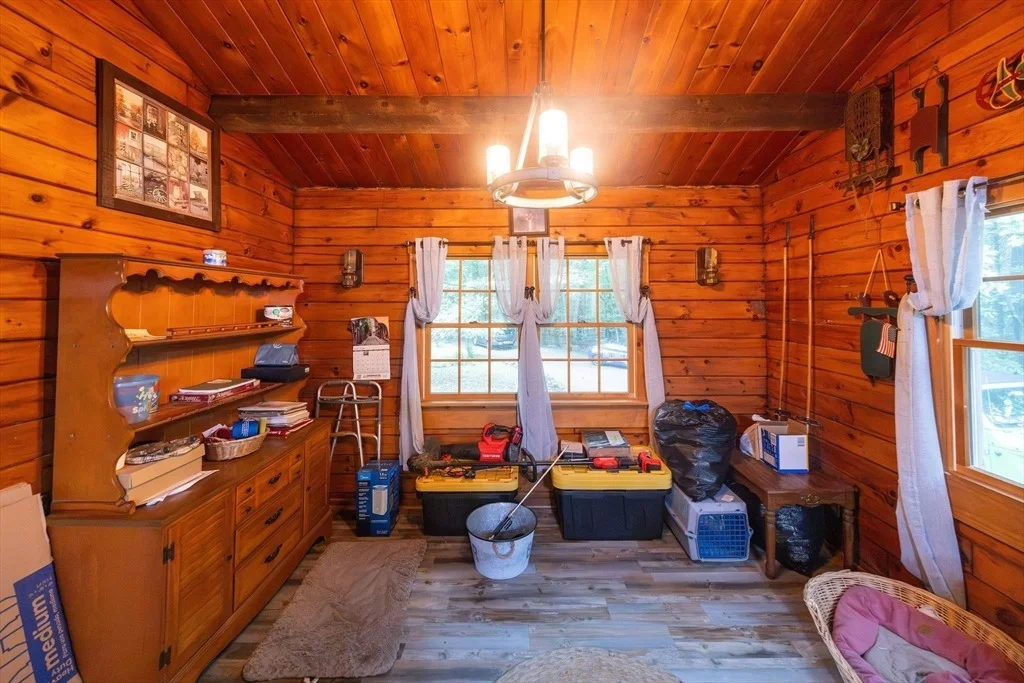 Photo of 230 Keys Rd