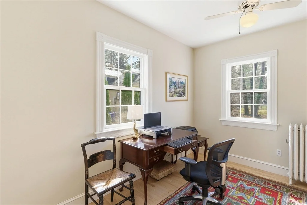 Photo of 38 Hillside Ave