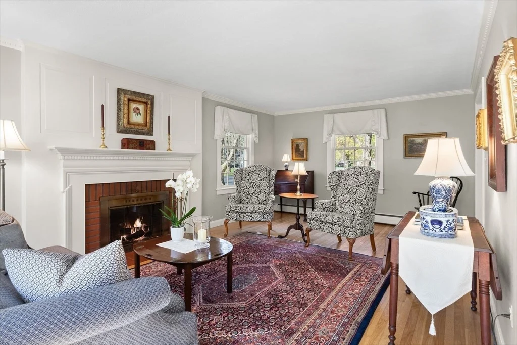 Photo of 6 Audubon Drive
