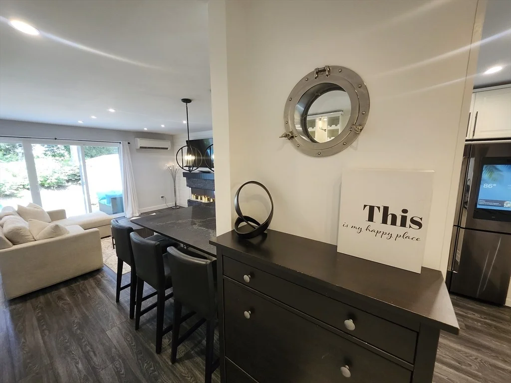 Photo of Unit 3 at 3 Howland Cir