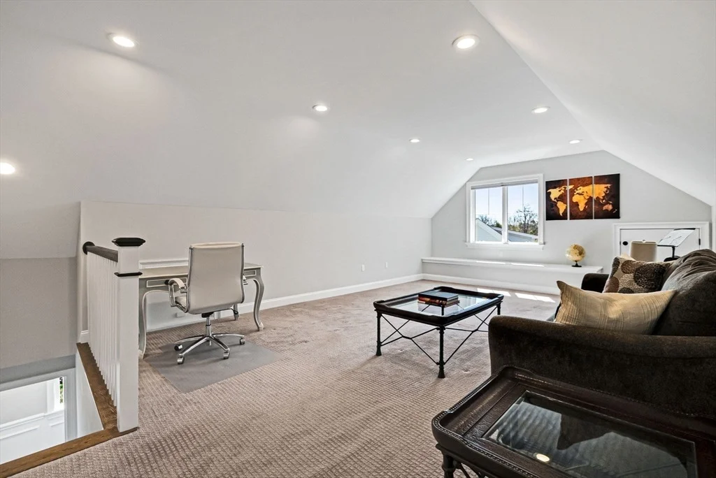 Photo of 17 Sunrise Terrace