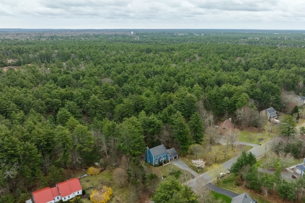 Photo of 12 Alpine Run Rd