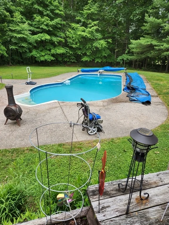 Photo of 458 Montgomery Rd