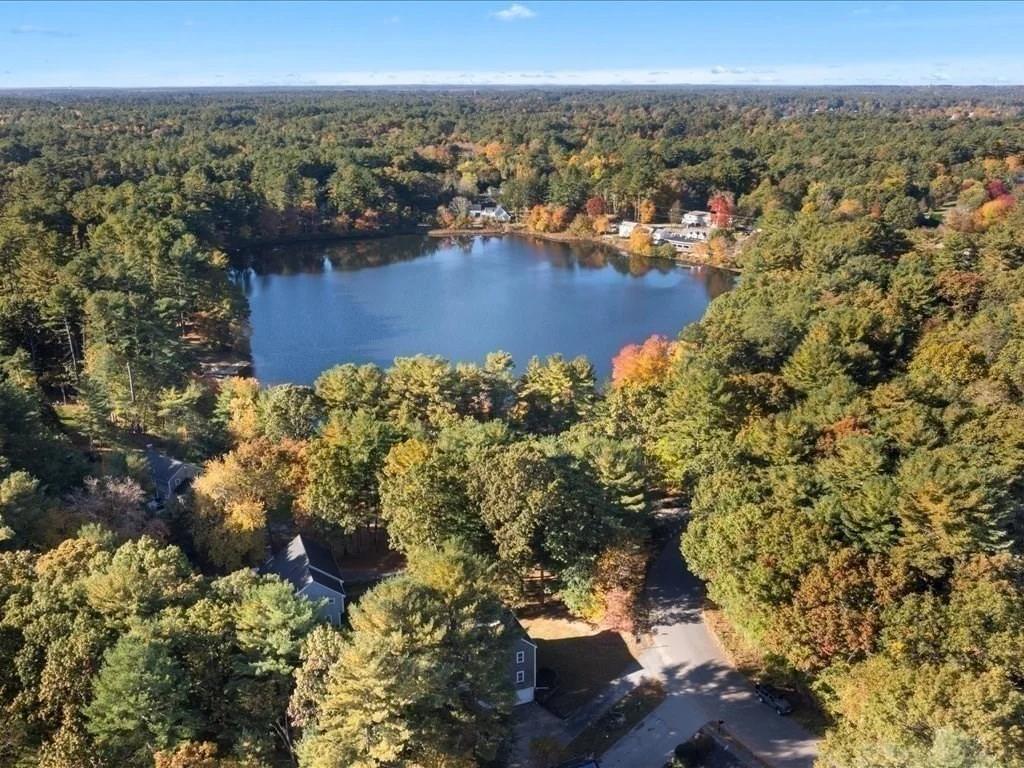 Photo of 53 Lady Slipper Circle