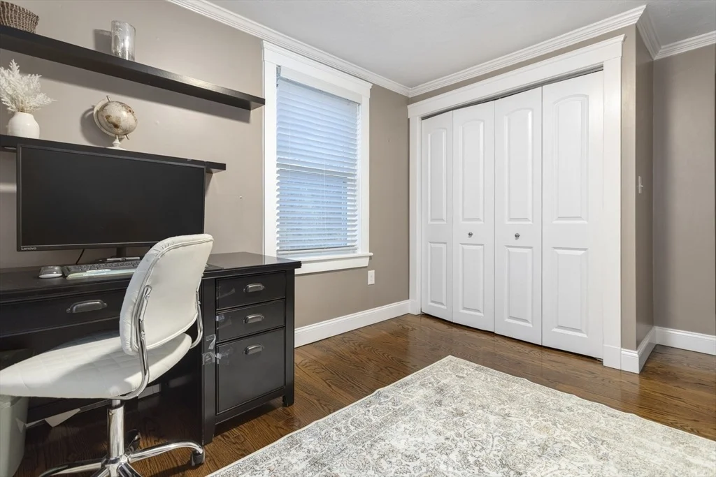 Photo of 17 Collins Road