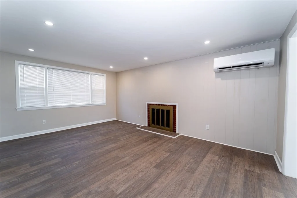 Photo of 125 Duncan Rd