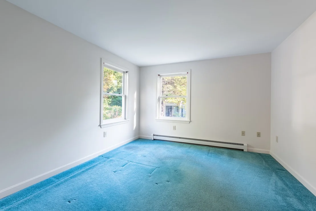 Photo of 18 Dana St