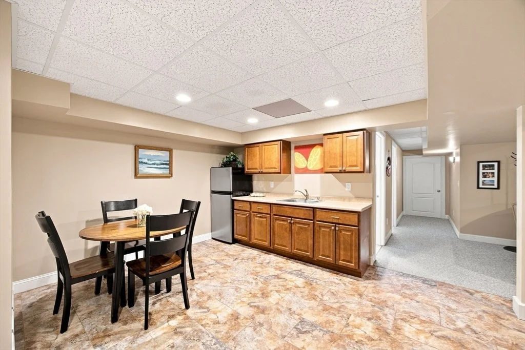 Photo of 135 Lancaster Dr