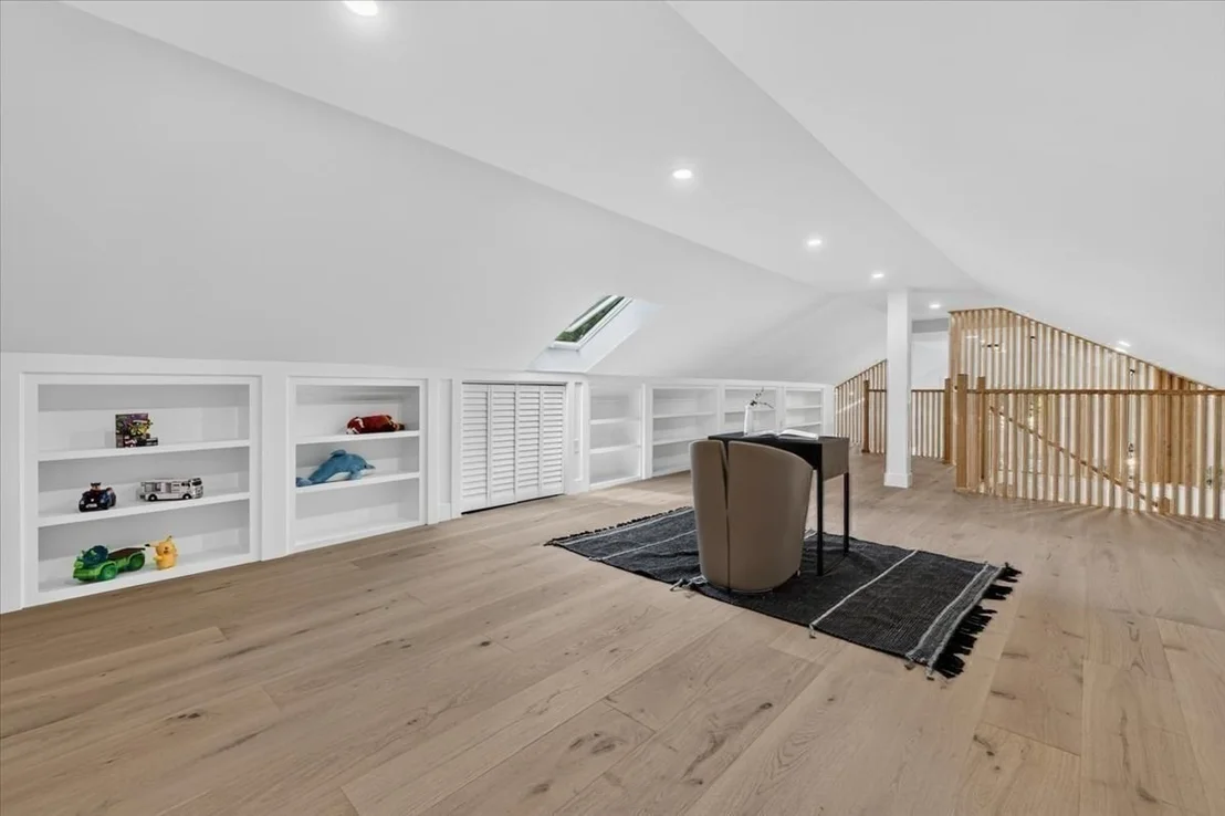 Photo of 101 Hackensack Rd