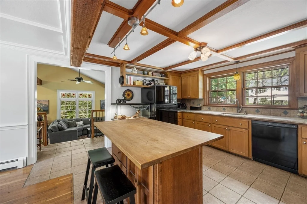 Photo of 71 Forest St.