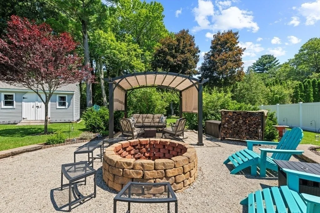 Photo of 33 Scenic Ave