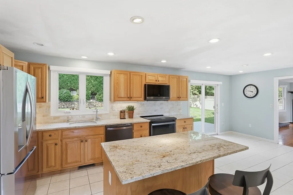 Photo of 44 Raffaele Drive