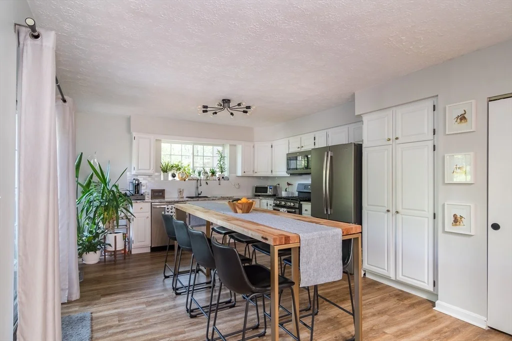 Photo of Unit 3 at 3 Treasure Way