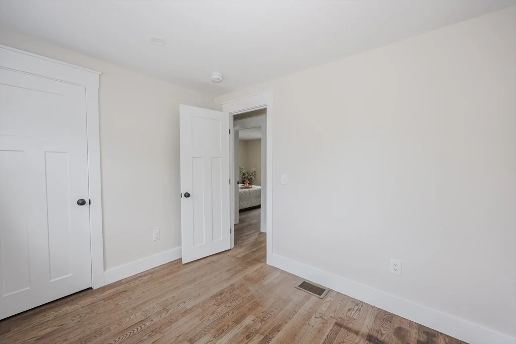 Photo of 1 Knowlton Rd