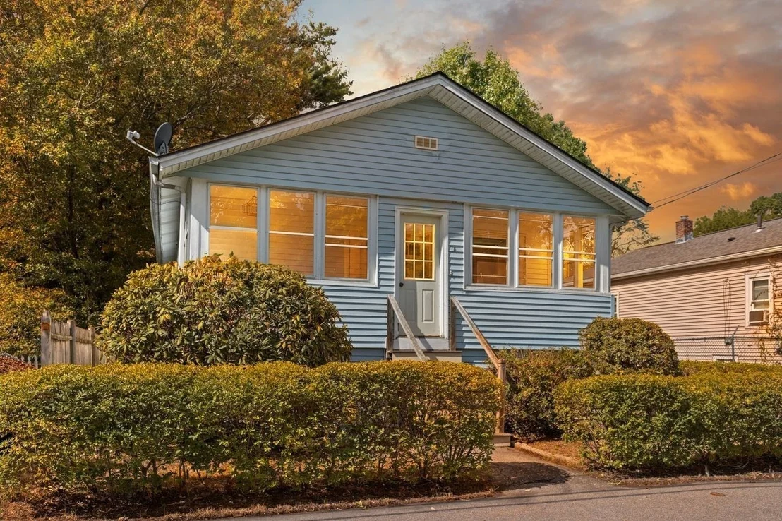 Photo of 75 Sterling Ave