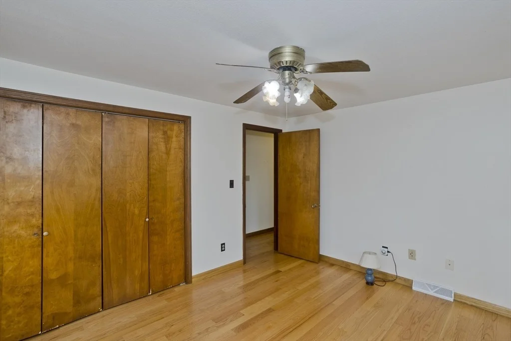 Photo of 20 Rosemont Street