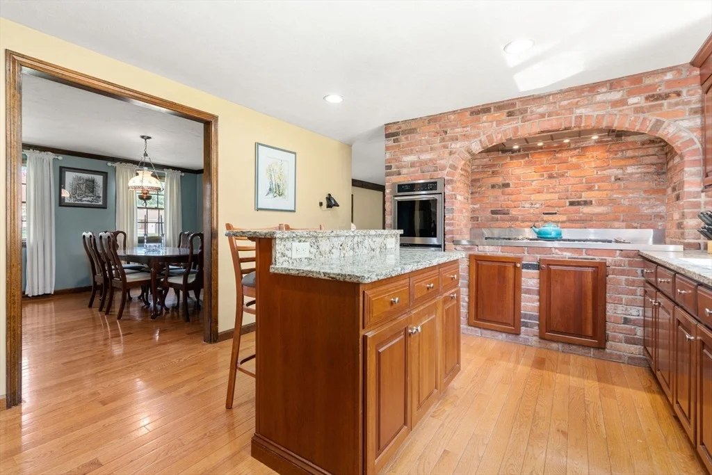 Photo of 71 Jennifer Drive