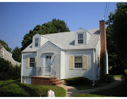 Photo of 50 Hagar Lane