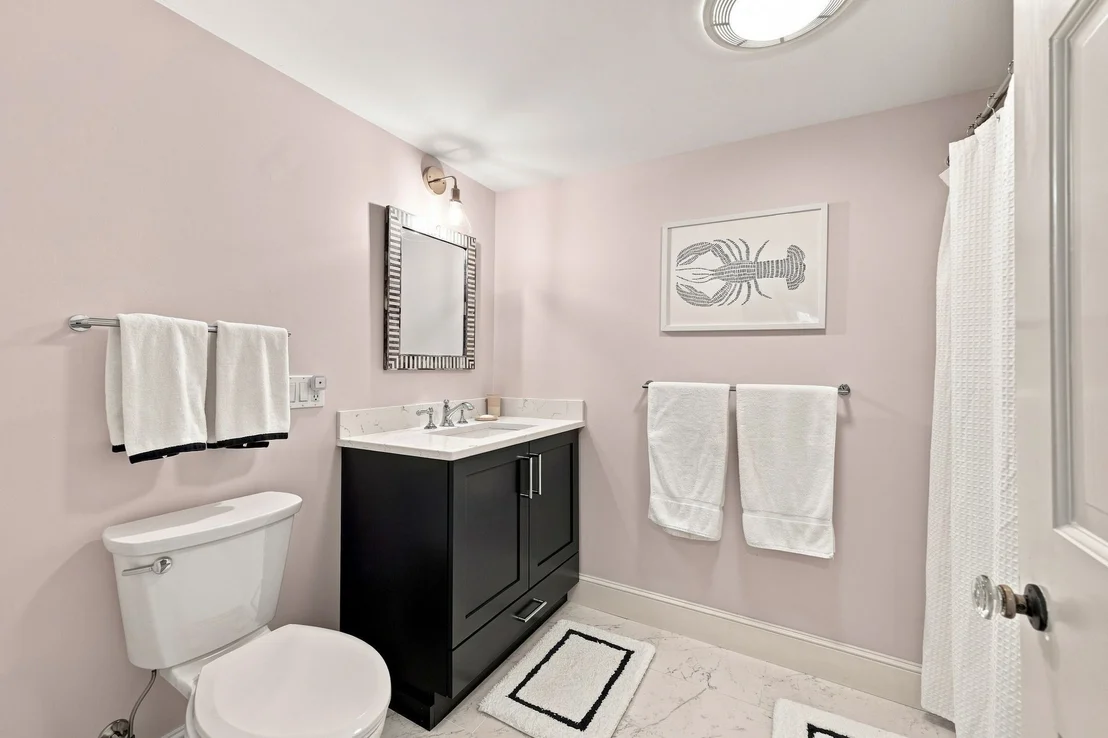 Photo of 35 Arthur Avenue